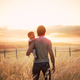 The Last of Us Part II